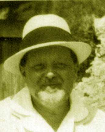 Geranzani Cornelio